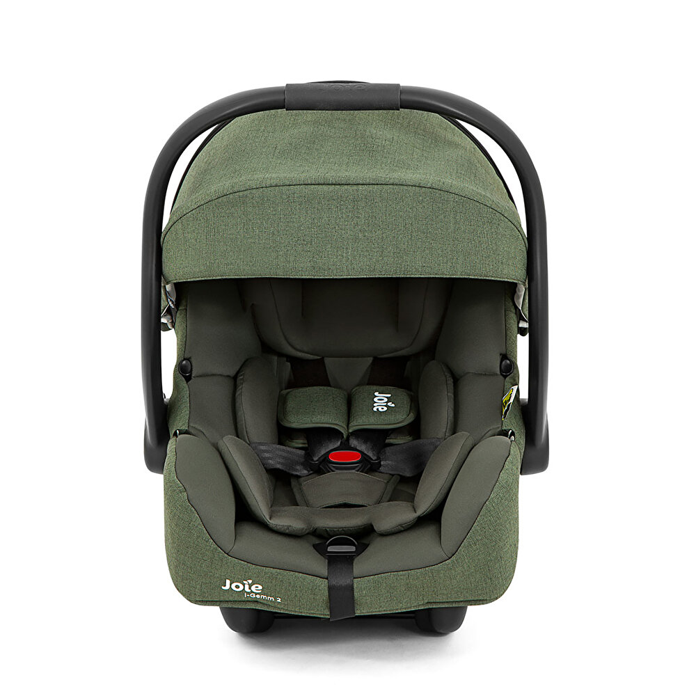 I-Gemm 2 Oto Koltuğu 0-13 kg