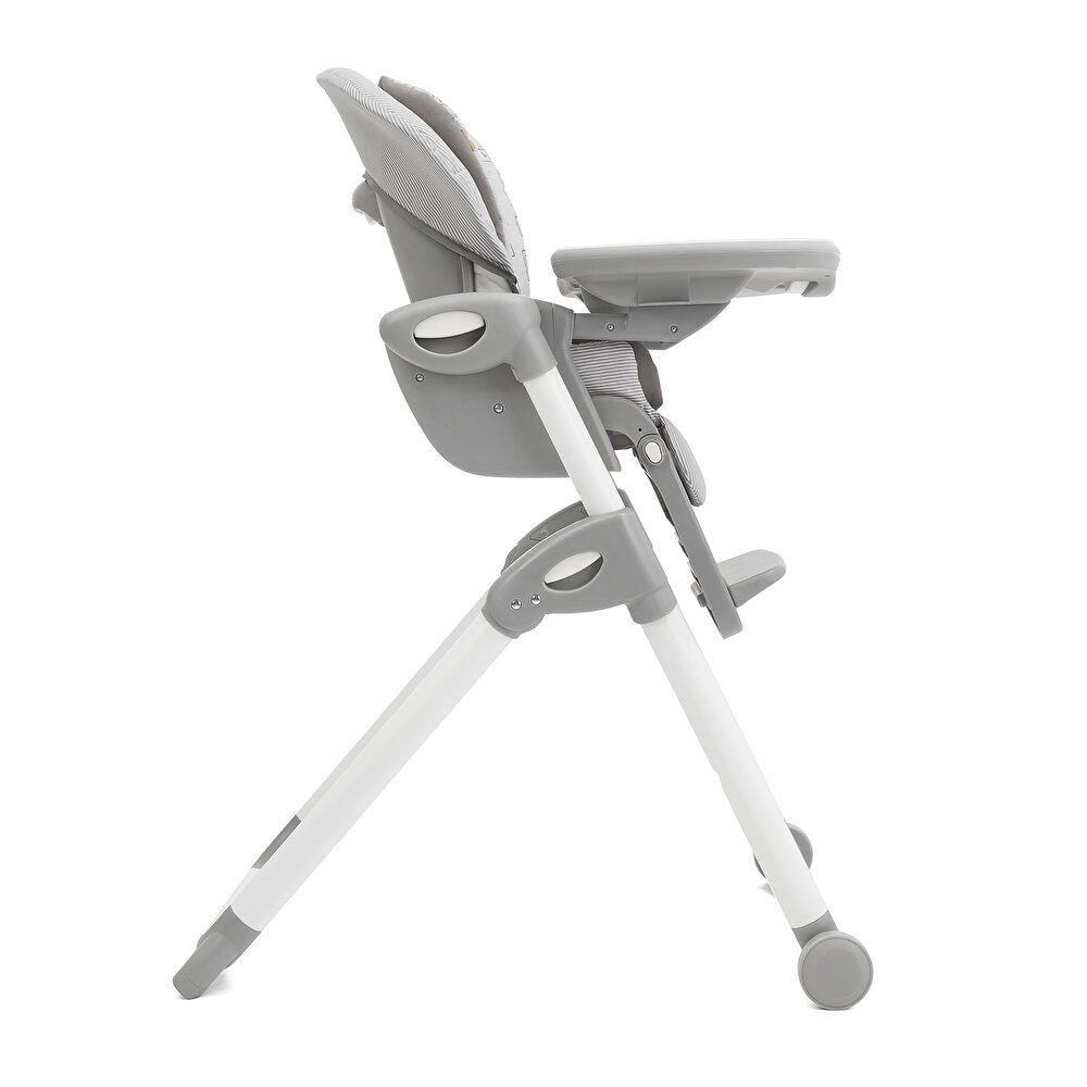 Mimzy LX Mama Sandalyesi V2