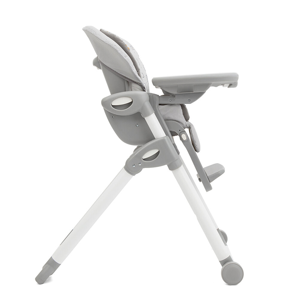 Mimzy LX Mama Sandalyesi V2