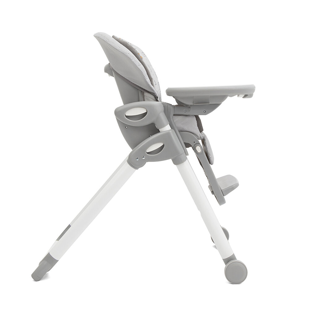 Mimzy LX Mama Sandalyesi V2