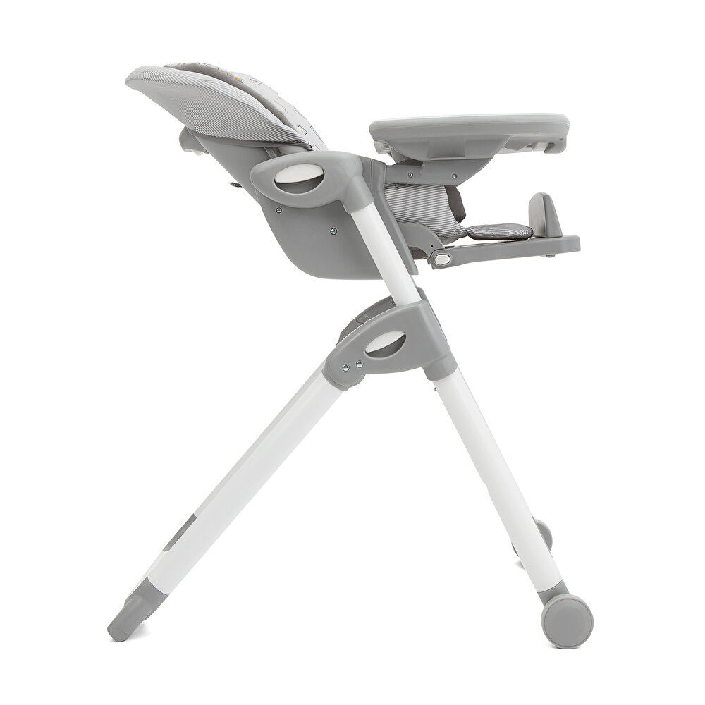 Mimzy LX Mama Sandalyesi V2