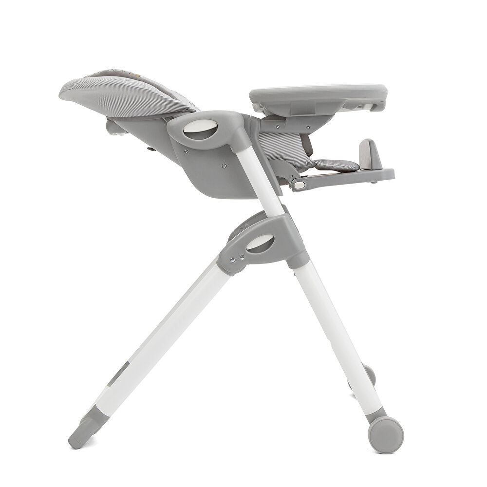 Mimzy LX Mama Sandalyesi V2