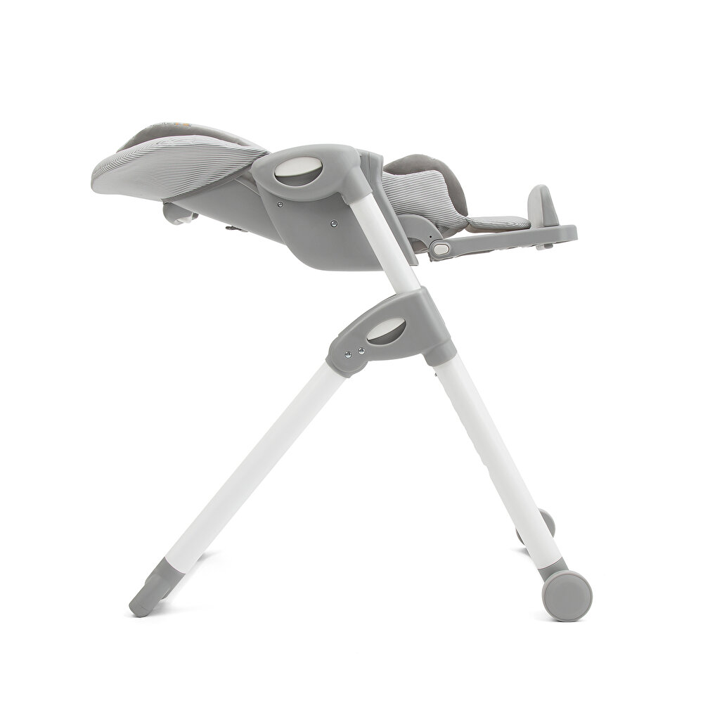 Mimzy LX Mama Sandalyesi V2