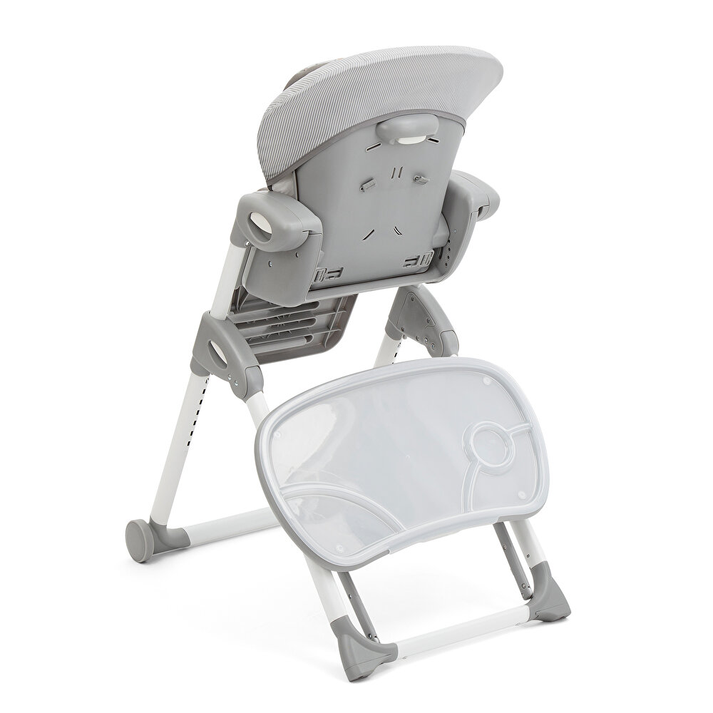 Mimzy LX Mama Sandalyesi V2