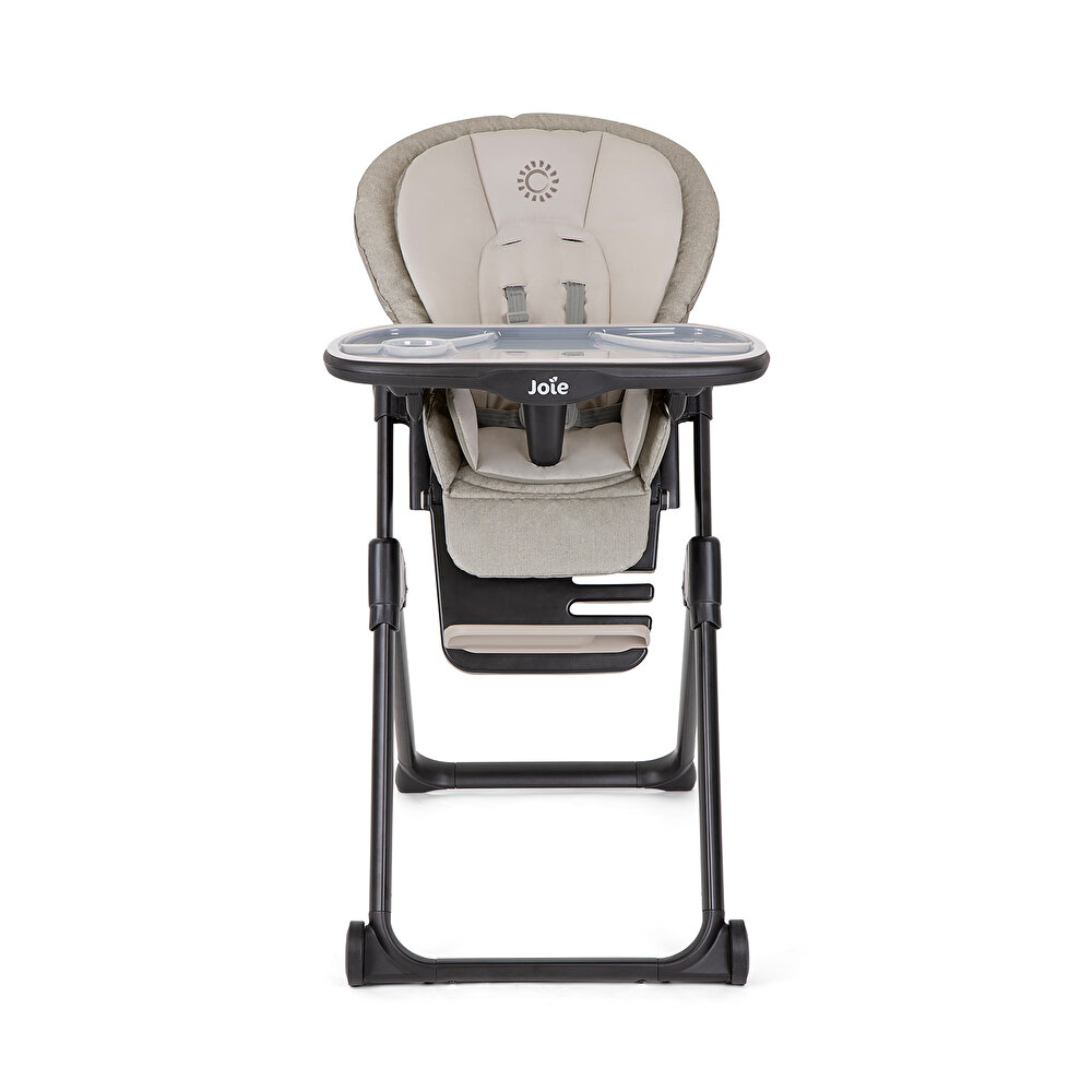 Mimzy LX Mama Sandalyesi V2