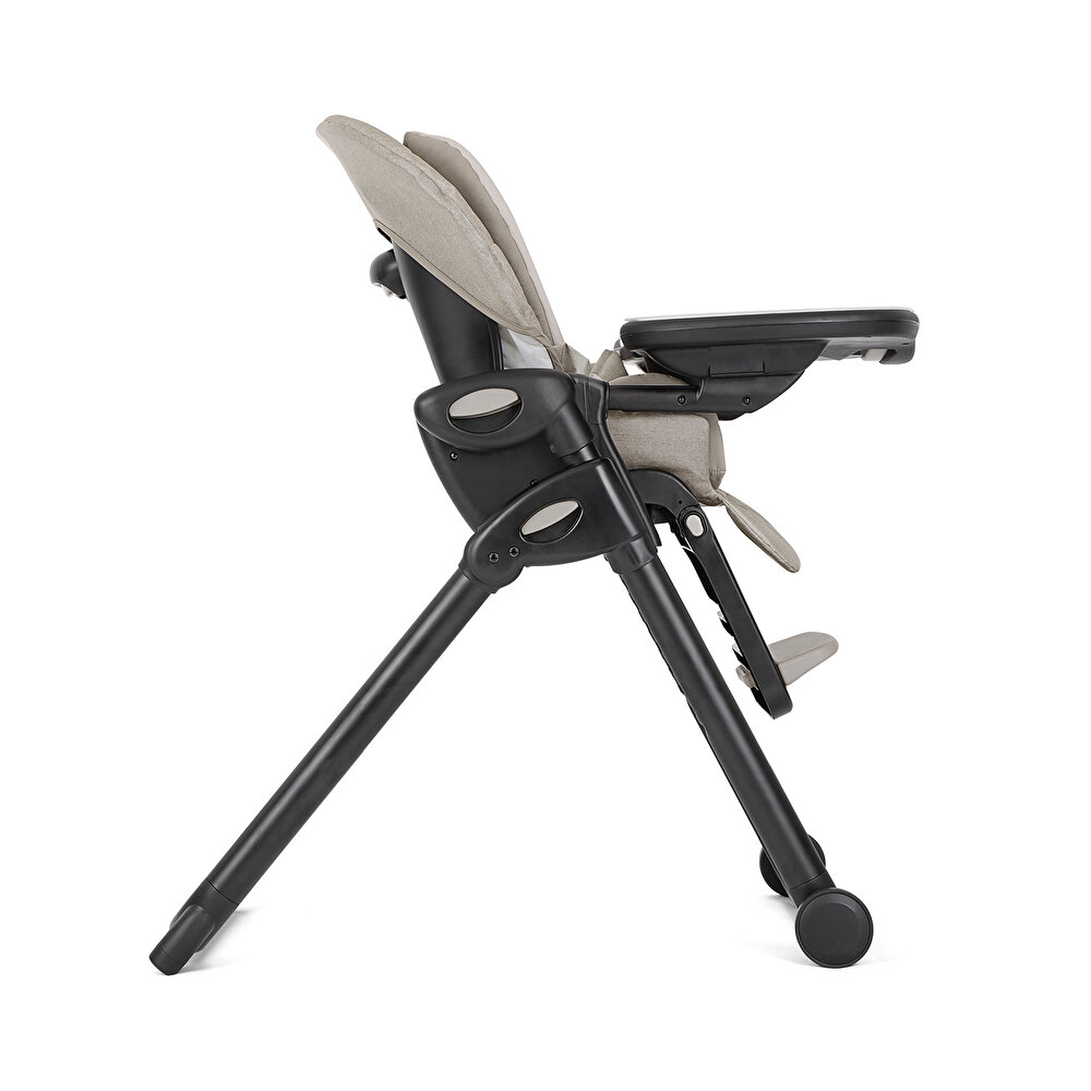 Mimzy LX Mama Sandalyesi V2