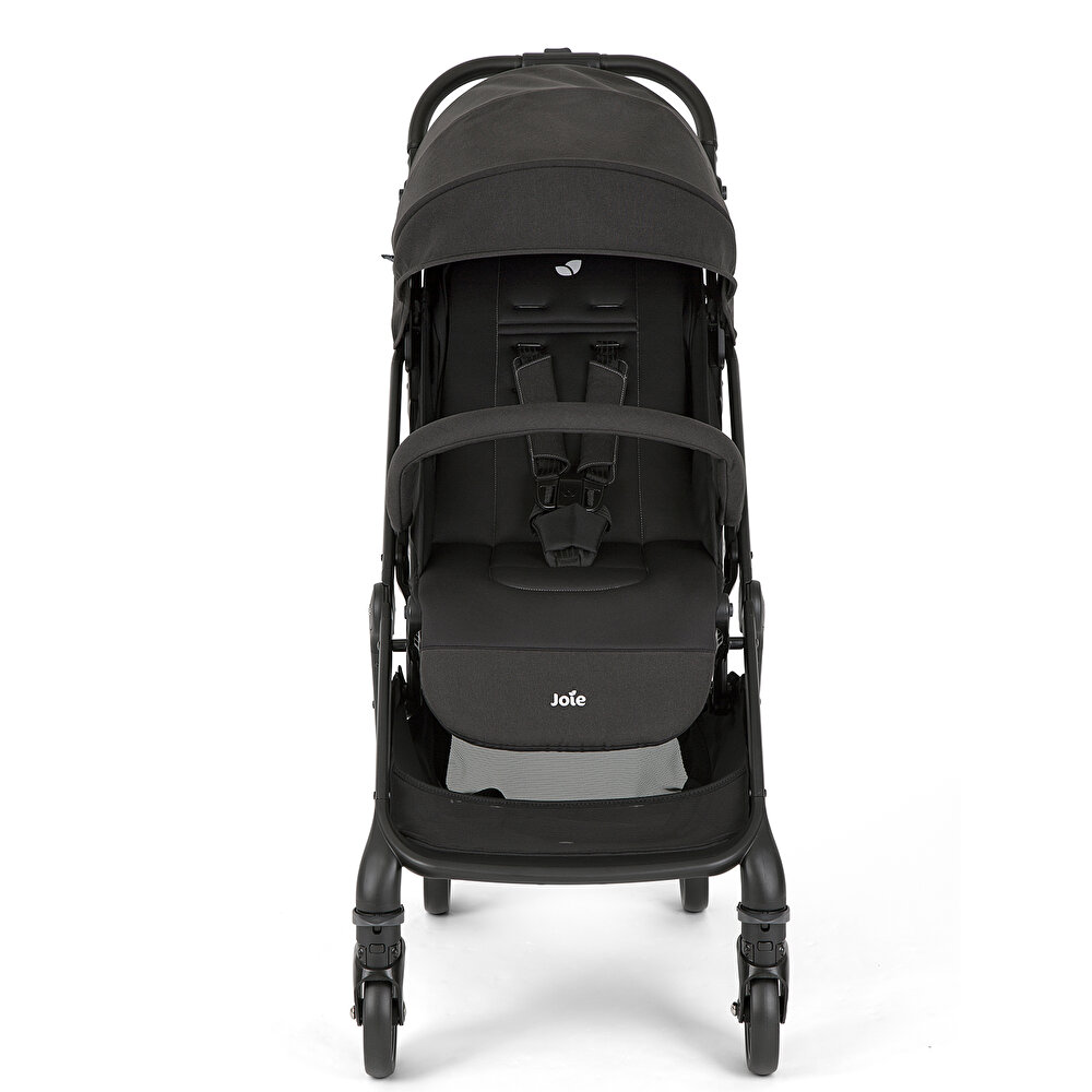 Tourist Bebek Arabası