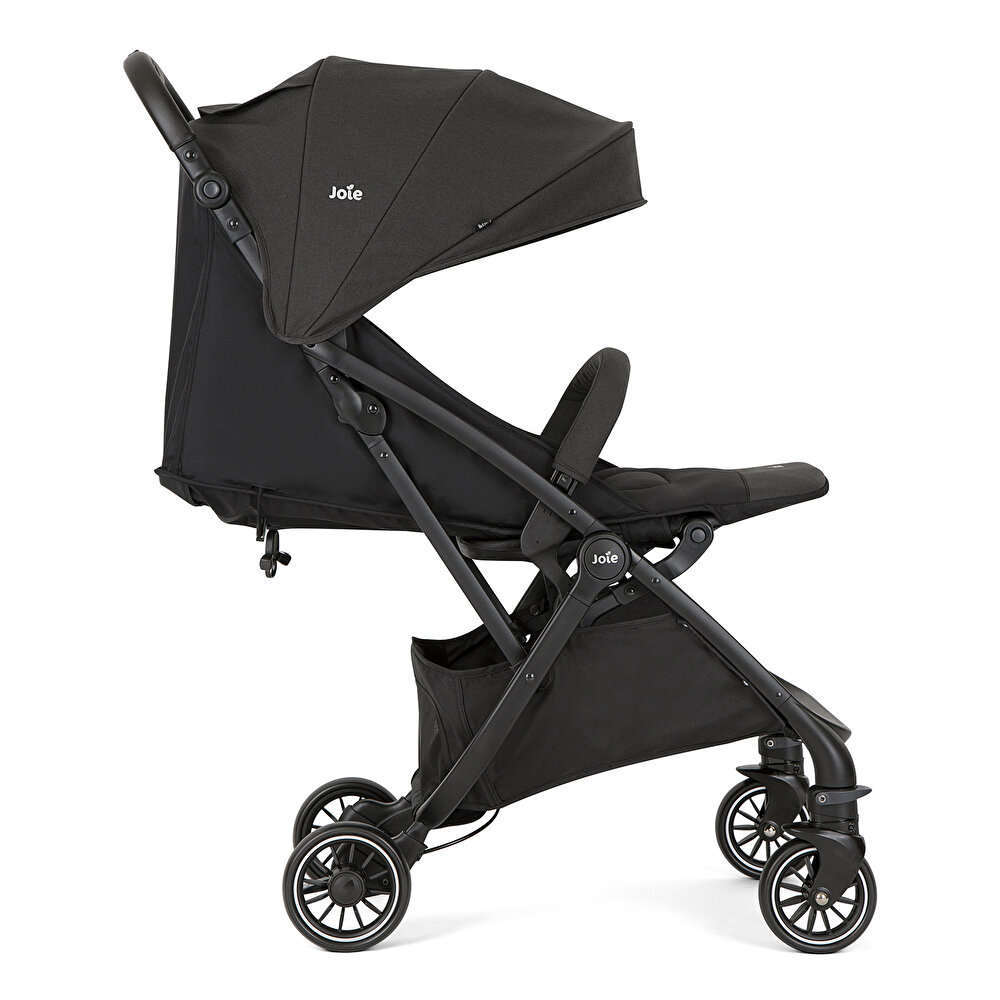 Tourist Bebek Arabası