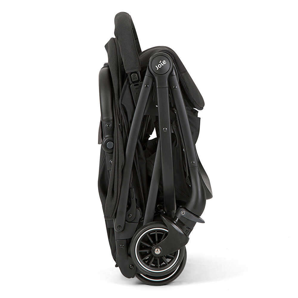 Tourist Bebek Arabası