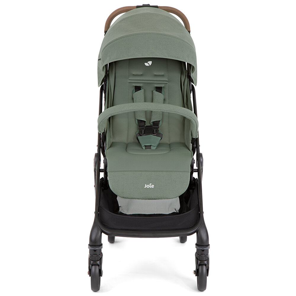 Tourist Bebek Arabası