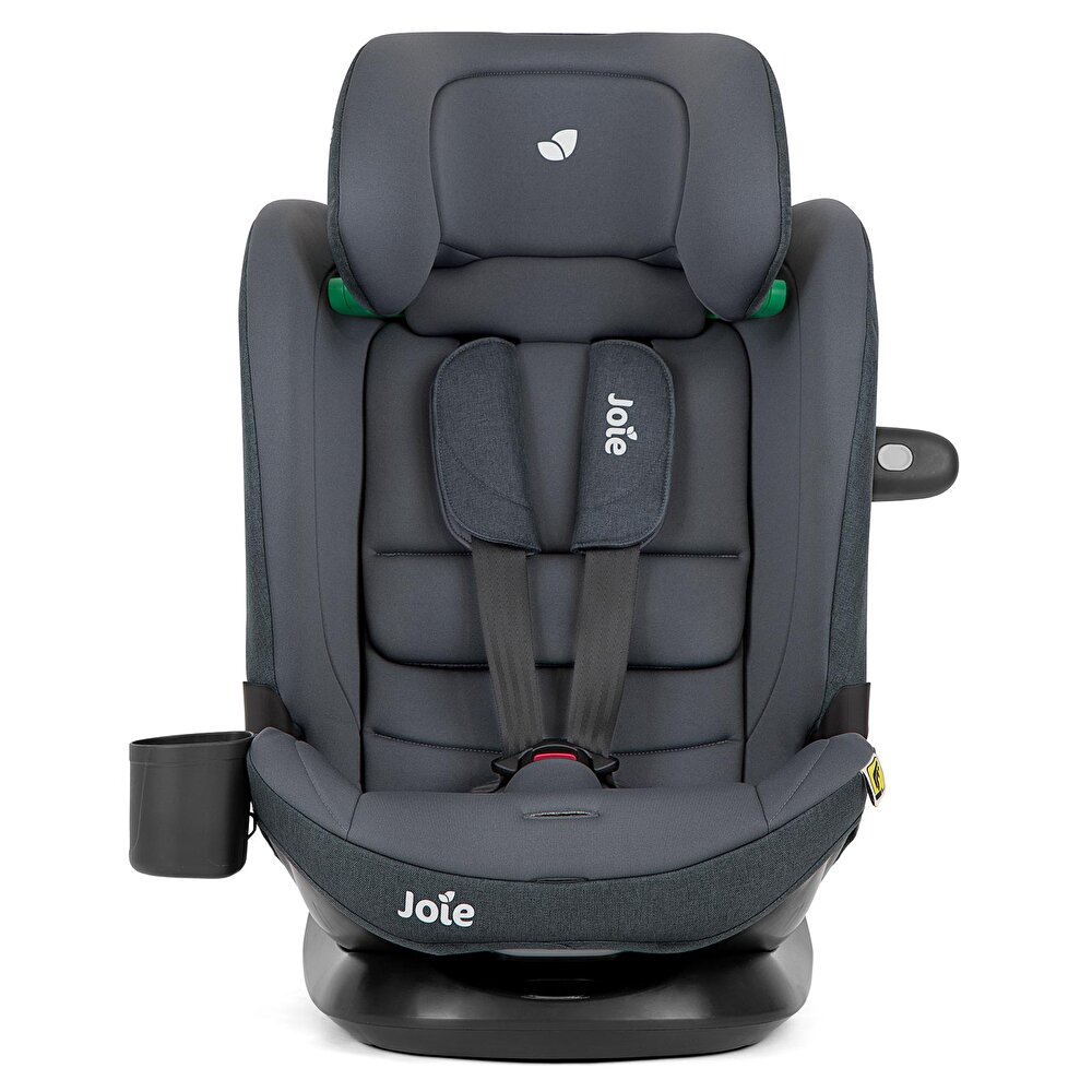 I-Bold 9-36 I-Size Oto Koltuğu