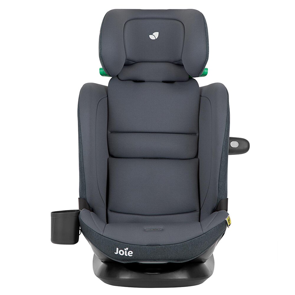 I-Bold 9-36 I-Size Oto Koltuğu