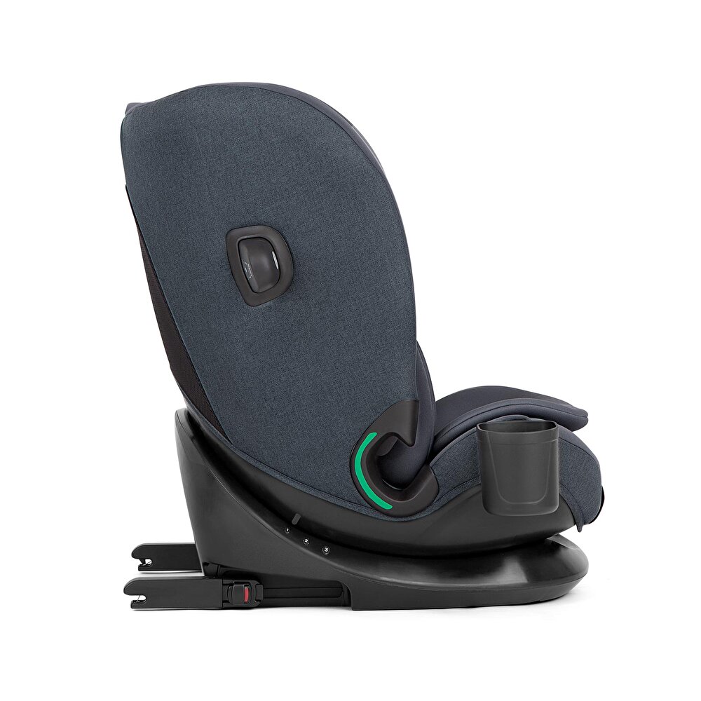 I-Bold 9-36 I-Size Oto Koltuğu