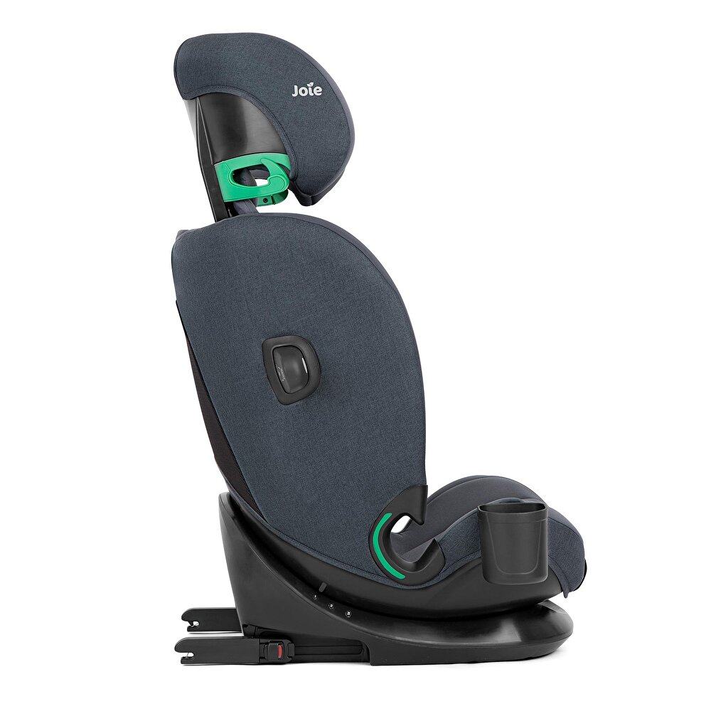 I-Bold 9-36 I-Size Oto Koltuğu