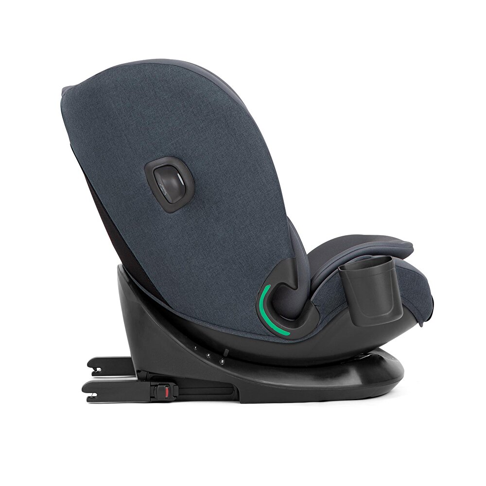 I-Bold 9-36 I-Size Oto Koltuğu