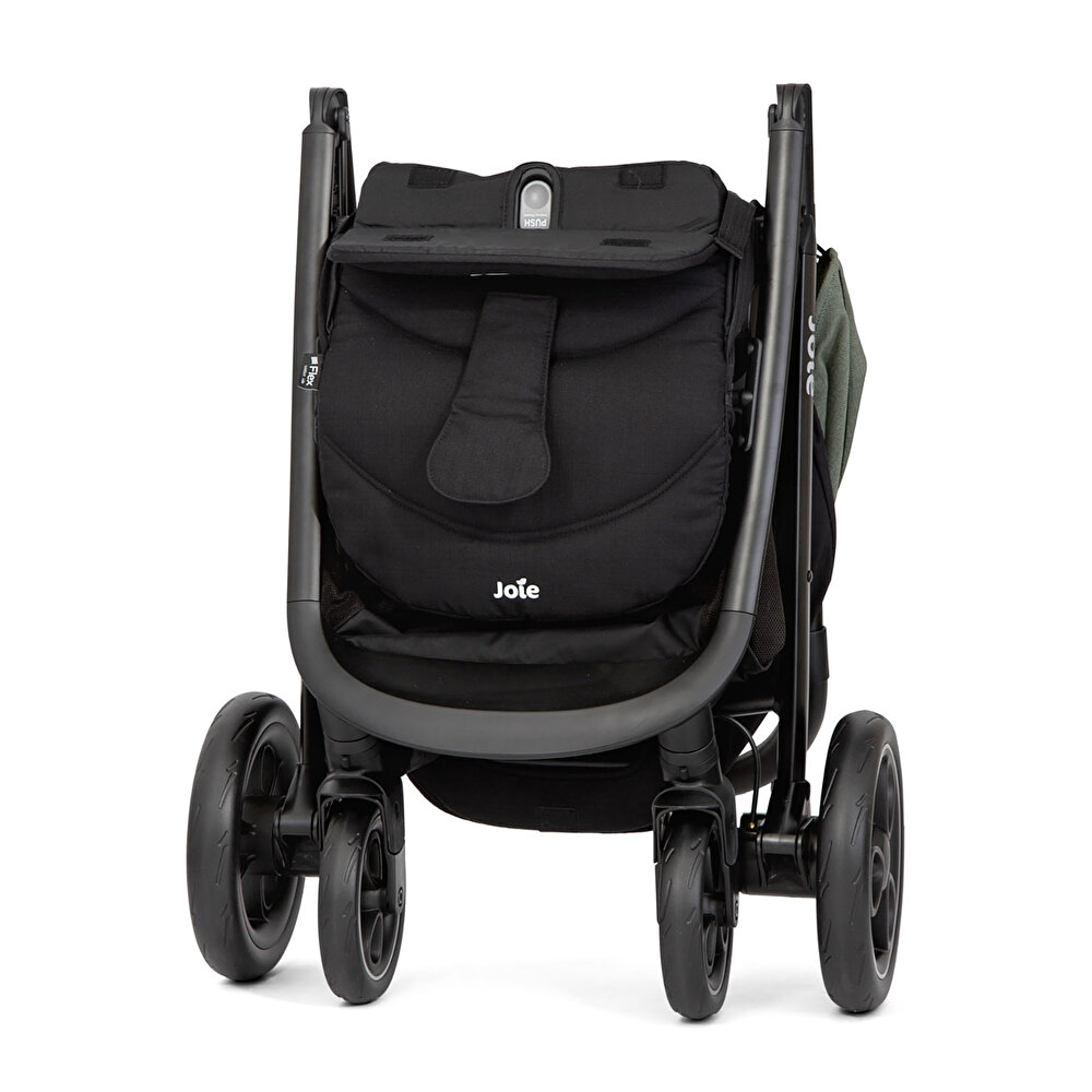 Litetrax Travel Sistem Bebek Arabası