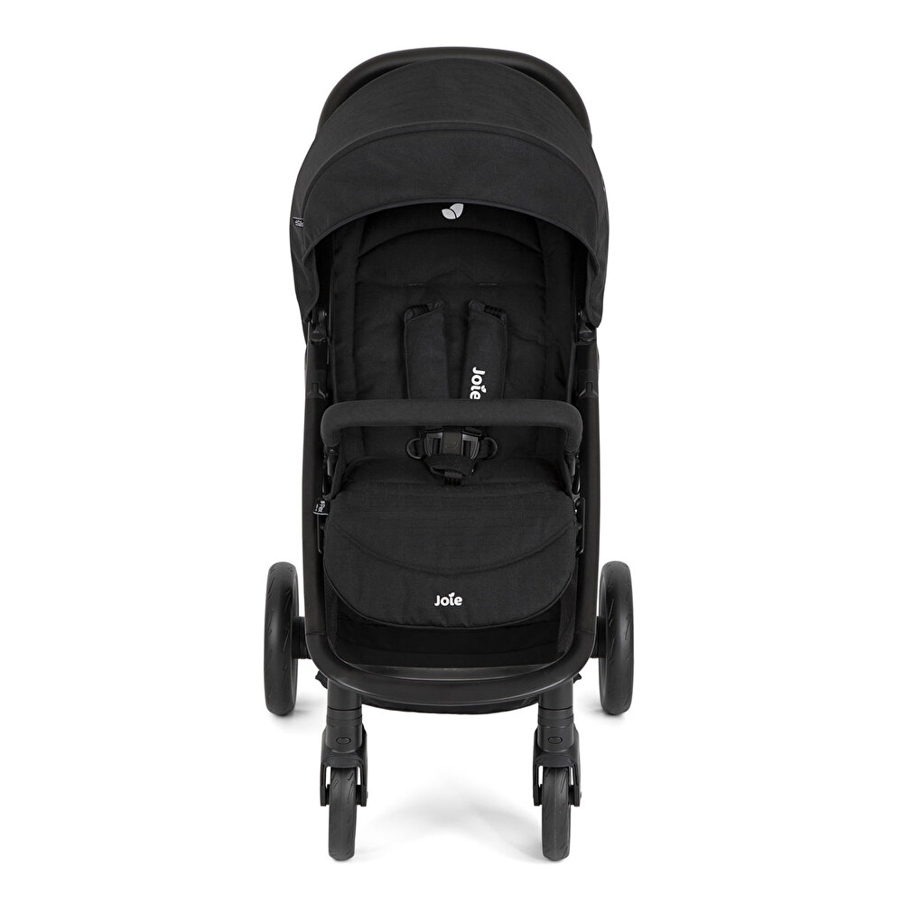 Litetrax Travel Sistem Bebek Arabası