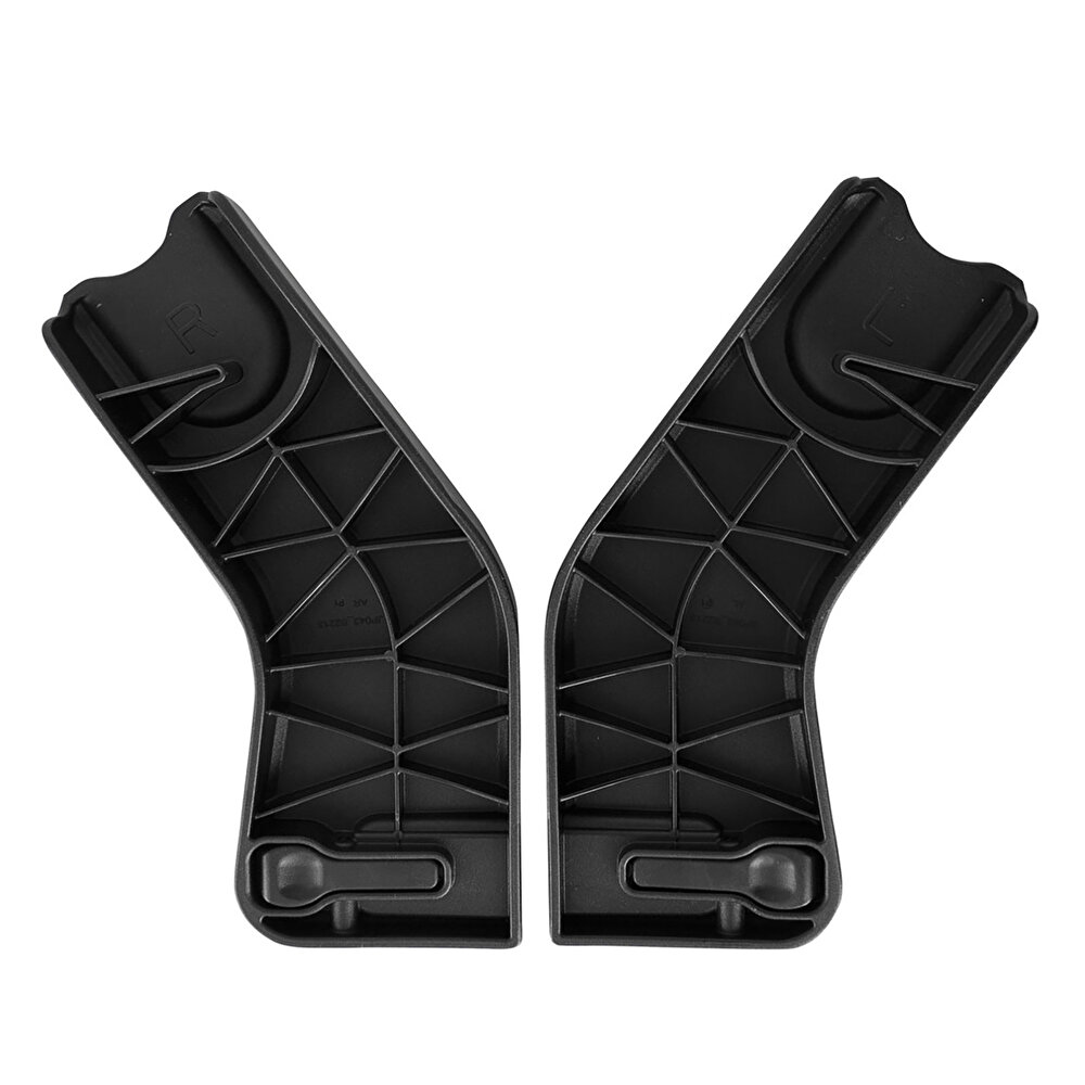 Litetrax Travel Sistem Bebek Arabası