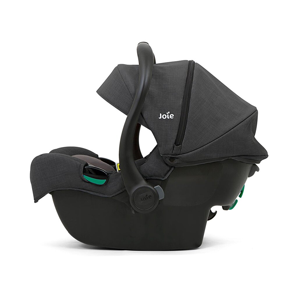 I-Gemm 3 0-13 Kg Oto Koltuğu