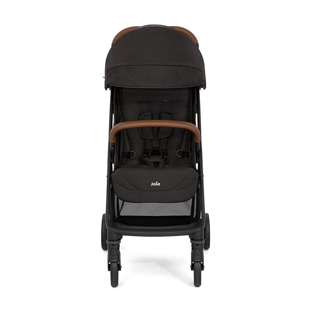 Pact Pro Travel Sistem Bebek Arabası