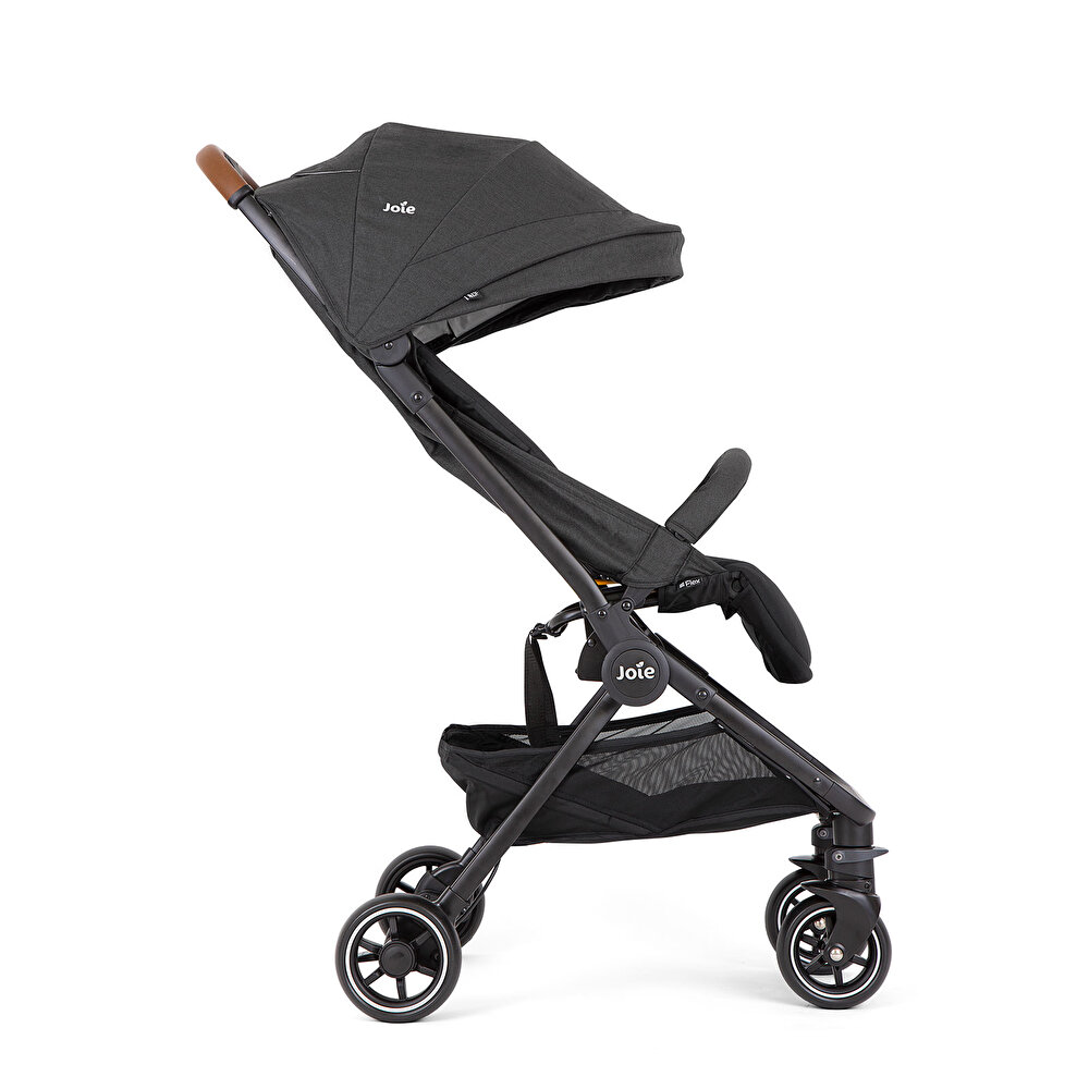 Pact Pro Travel Sistem Bebek Arabası