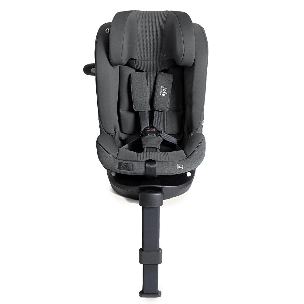 I-Spin XL 360 Derece Dönebilen 0-36 kg Oto Koltuğu