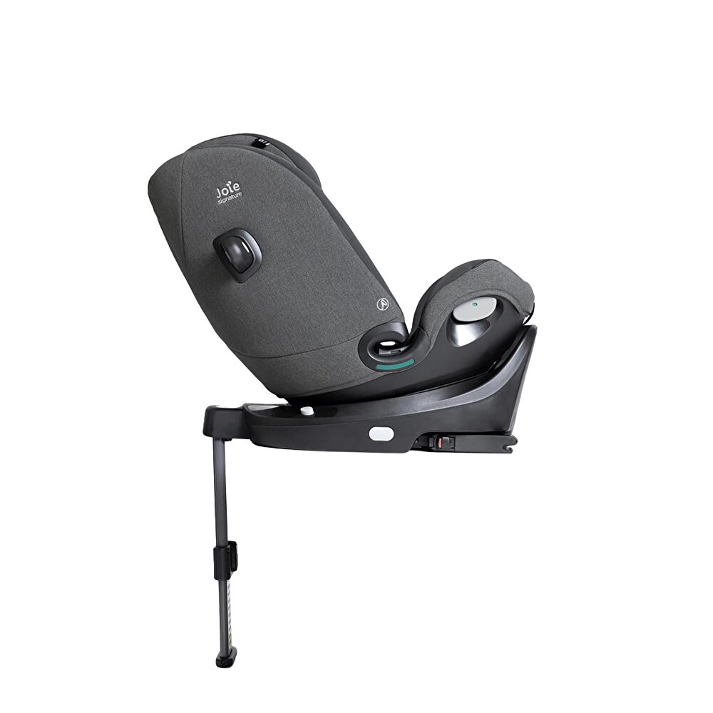 I-Spin XL 360 Derece Dönebilen 0-36 kg Oto Koltuğu