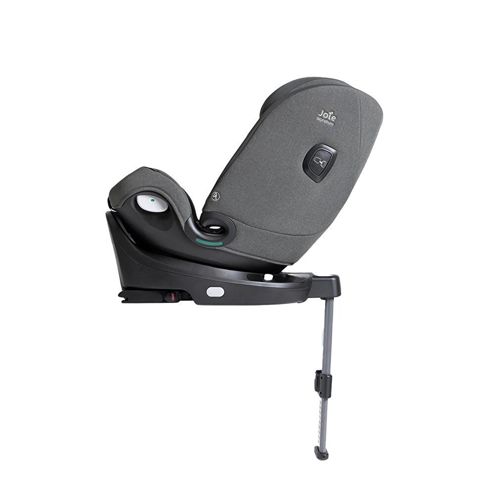 I-Spin XL 360 Derece Dönebilen 0-36 kg Oto Koltuğu
