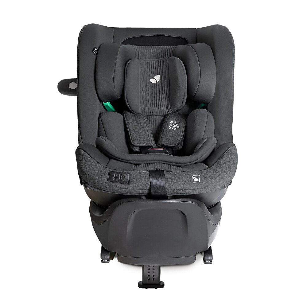 I-Spin XL 360 Derece Dönebilen 0-36 kg Oto Koltuğu