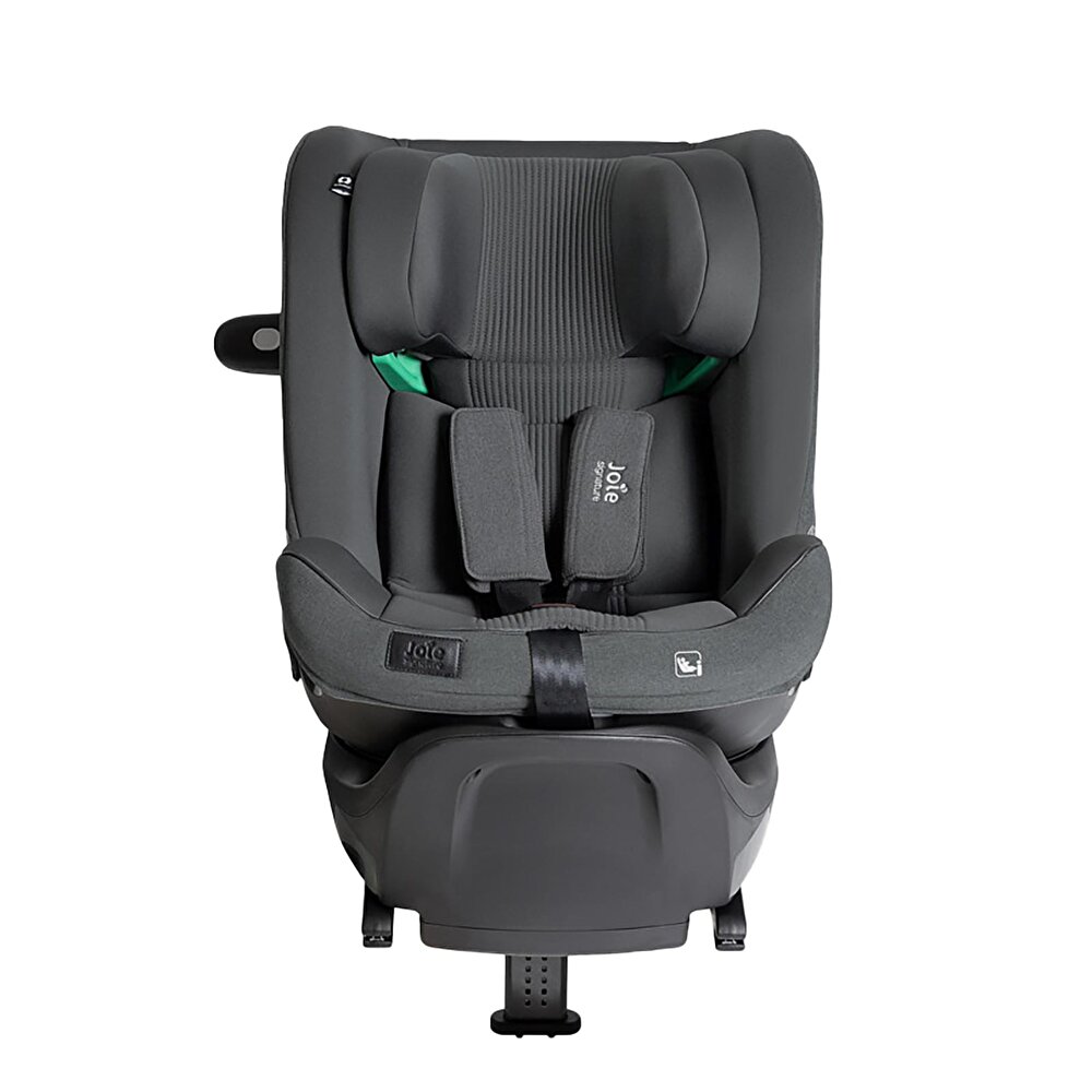 I-Spin XL 360 Derece Dönebilen 0-36 kg Oto Koltuğu