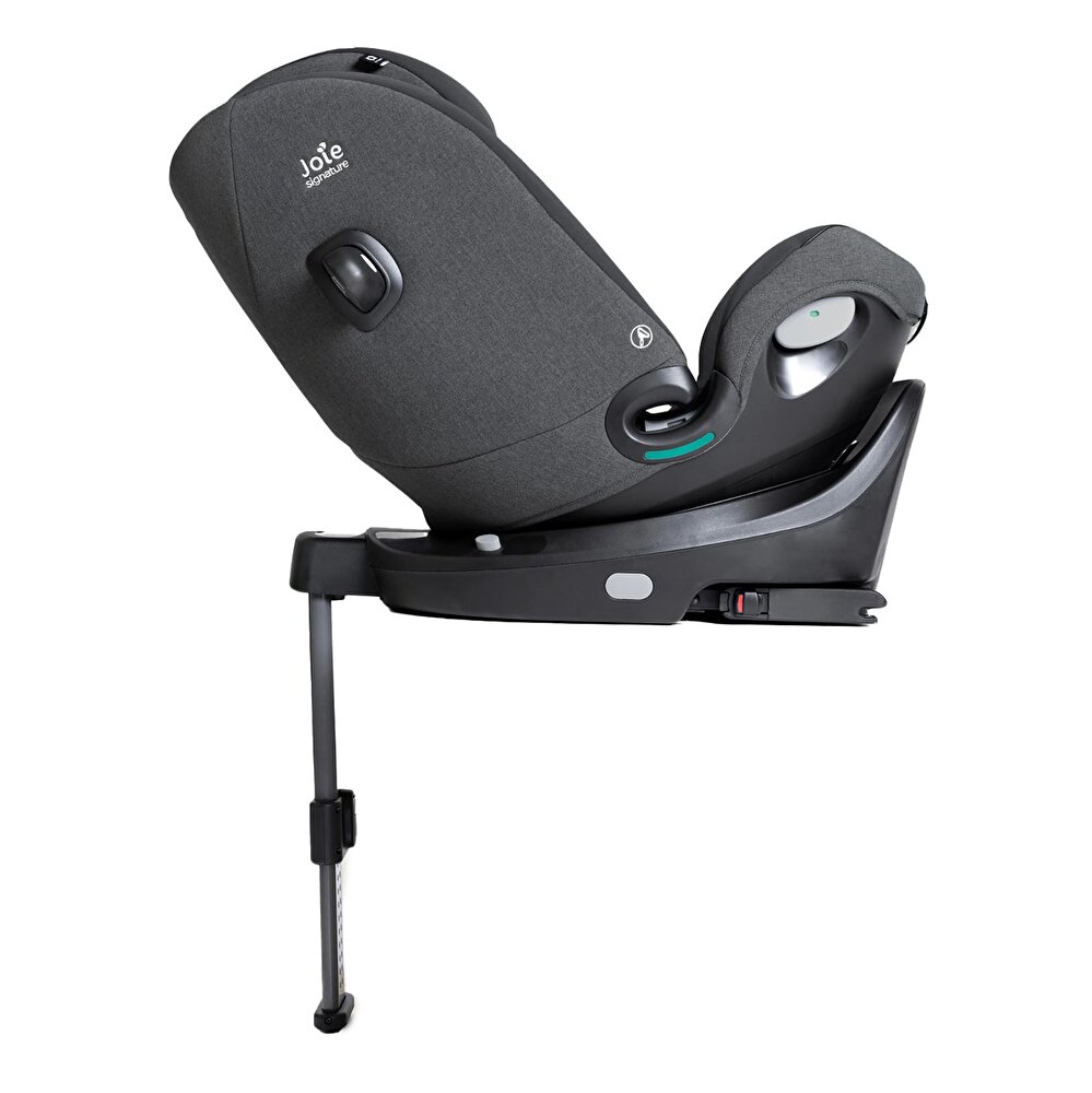 I-Spin XL 360 Derece Dönebilen 0-36 kg Oto Koltuğu