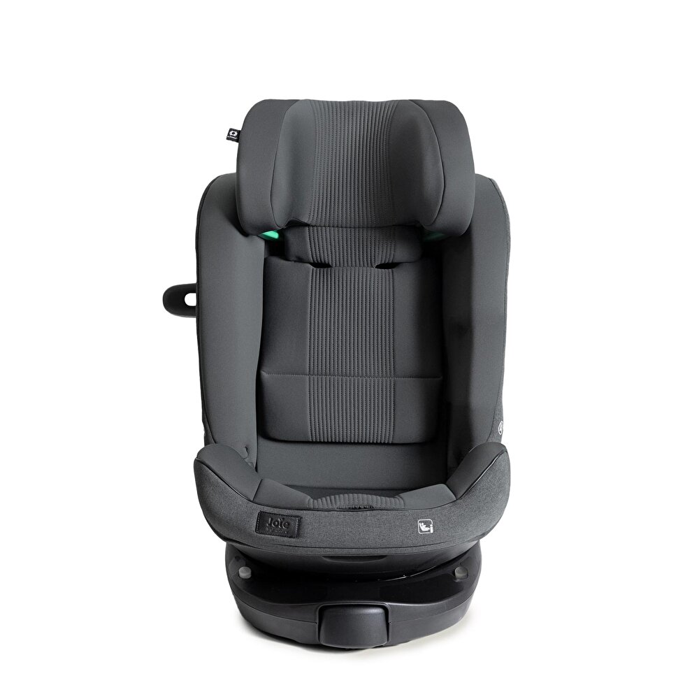 I-Spin XL 360 Derece Dönebilen 0-36 kg Oto Koltuğu