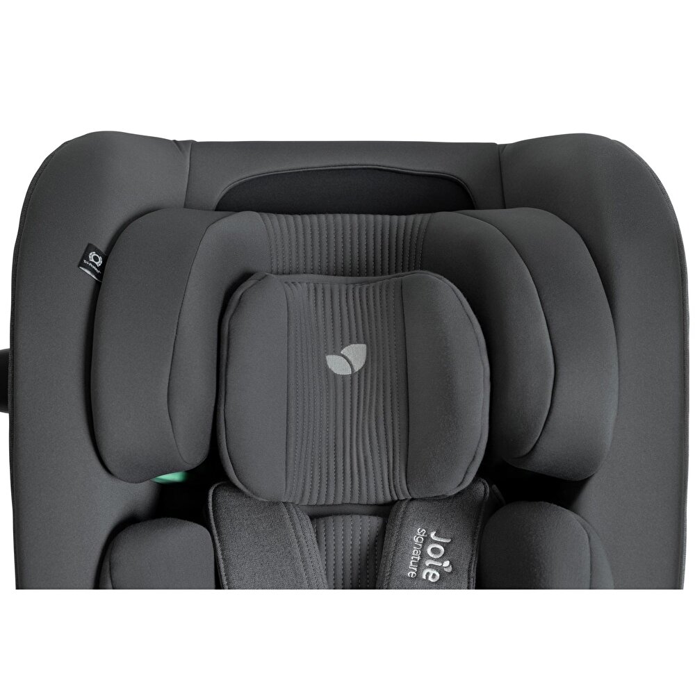 I-Spin XL 360 Derece Dönebilen 0-36 kg Oto Koltuğu