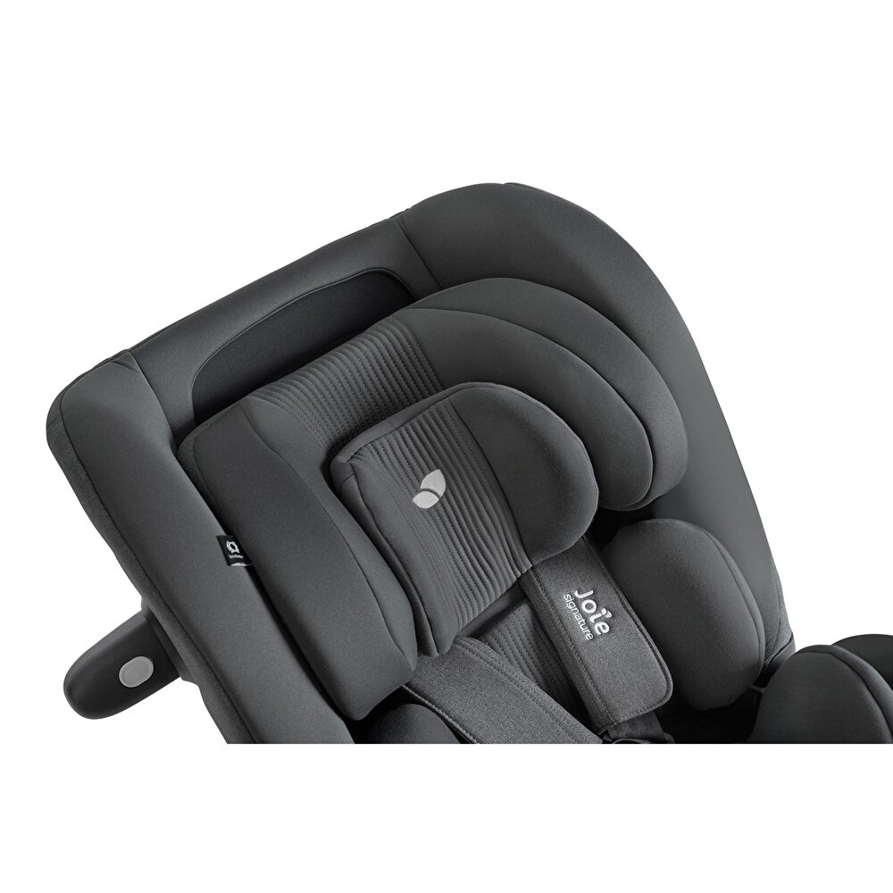 I-Spin XL 360 Derece Dönebilen 0-36 kg Oto Koltuğu