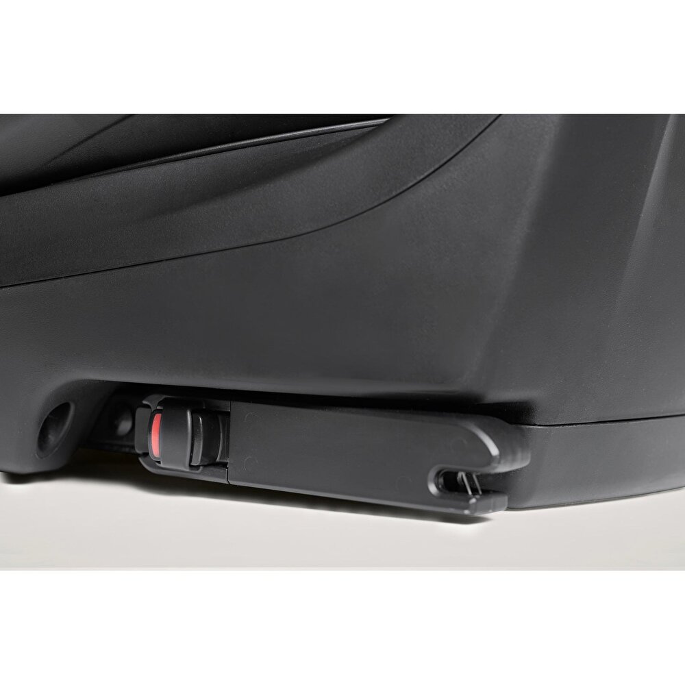 I-Spin XL 360 Derece Dönebilen 0-36 kg Oto Koltuğu