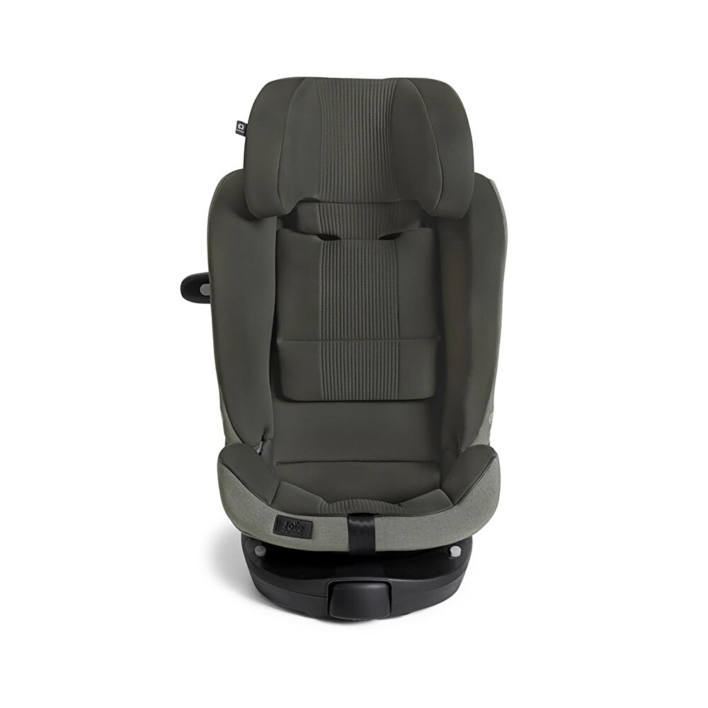 I-Spin XL 360 Derece Dönebilen 0-36 kg Oto Koltuğu