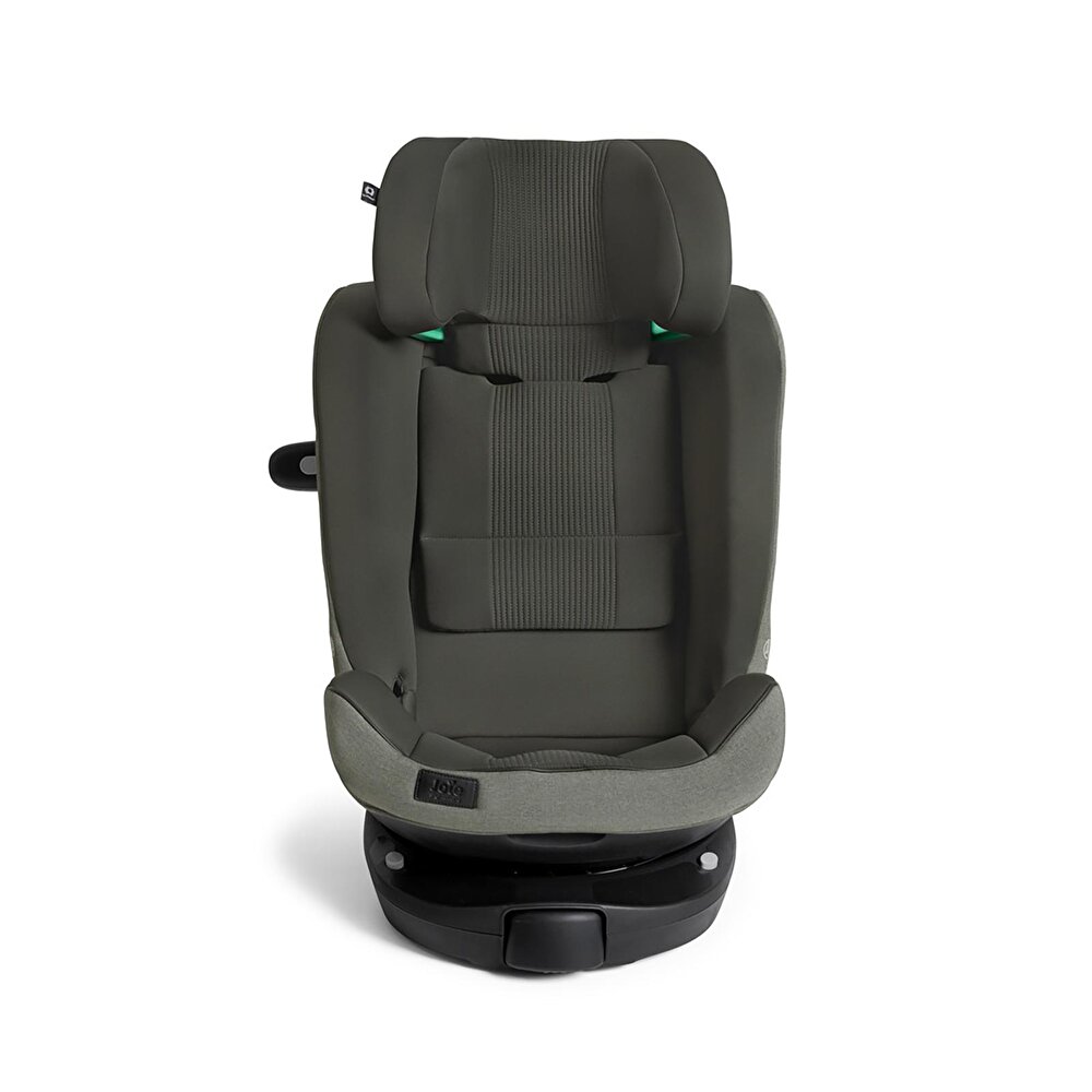 I-Spin XL 360 Derece Dönebilen 0-36 kg Oto Koltuğu