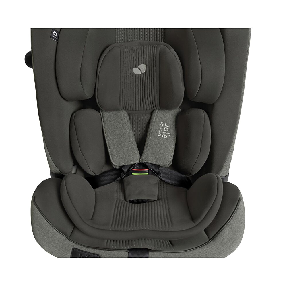 I-Spin XL 360 Derece Dönebilen 0-36 kg Oto Koltuğu