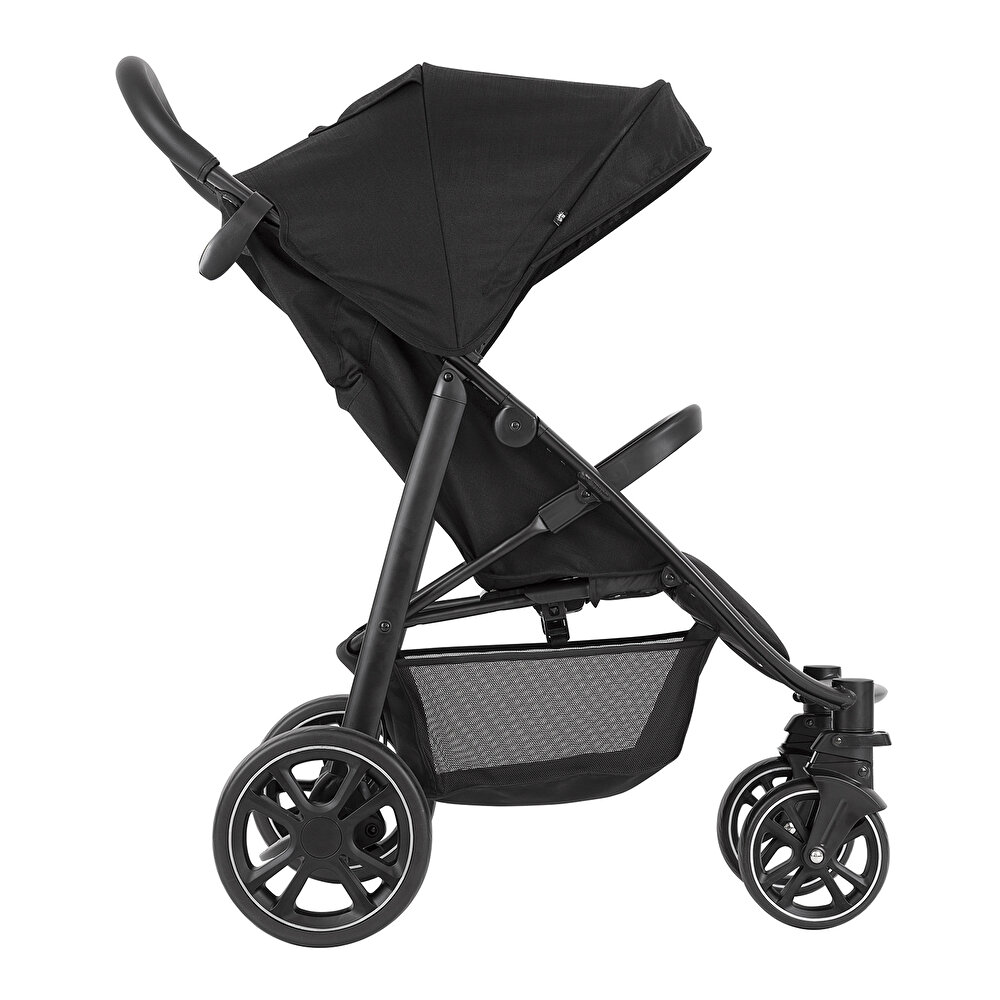 Eezfold Bebek Arabası