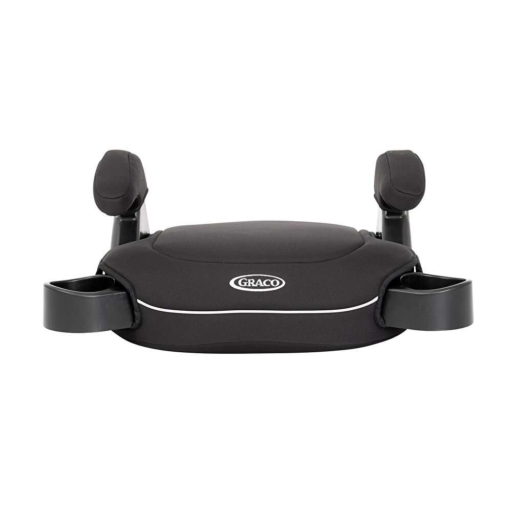 Deluxe I-Size Yükseltici