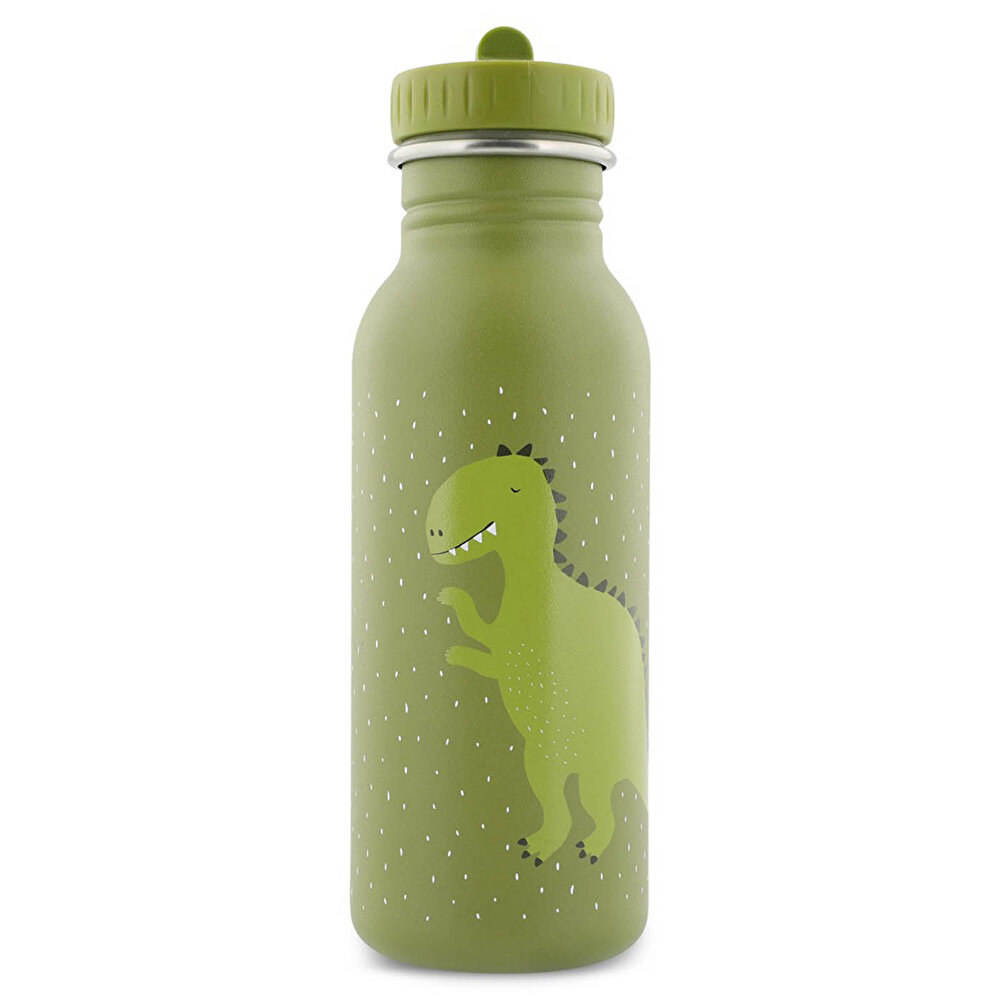 - Mr. Dino 500 ml Su Şişesi