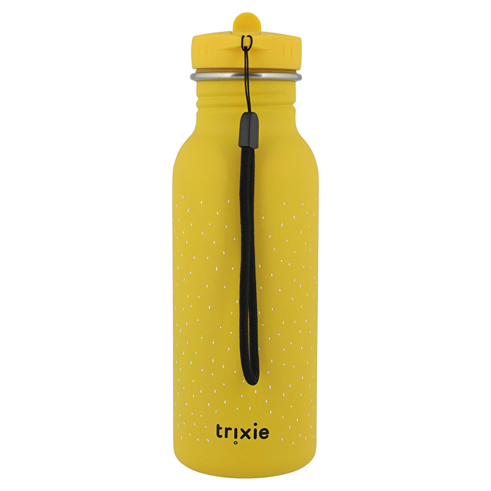 Mr.Lion 500 Ml - Su Şişesi
