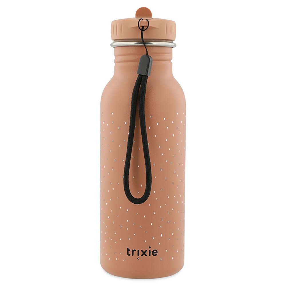 Mrs.Cat 500 Ml - Su Şişesi