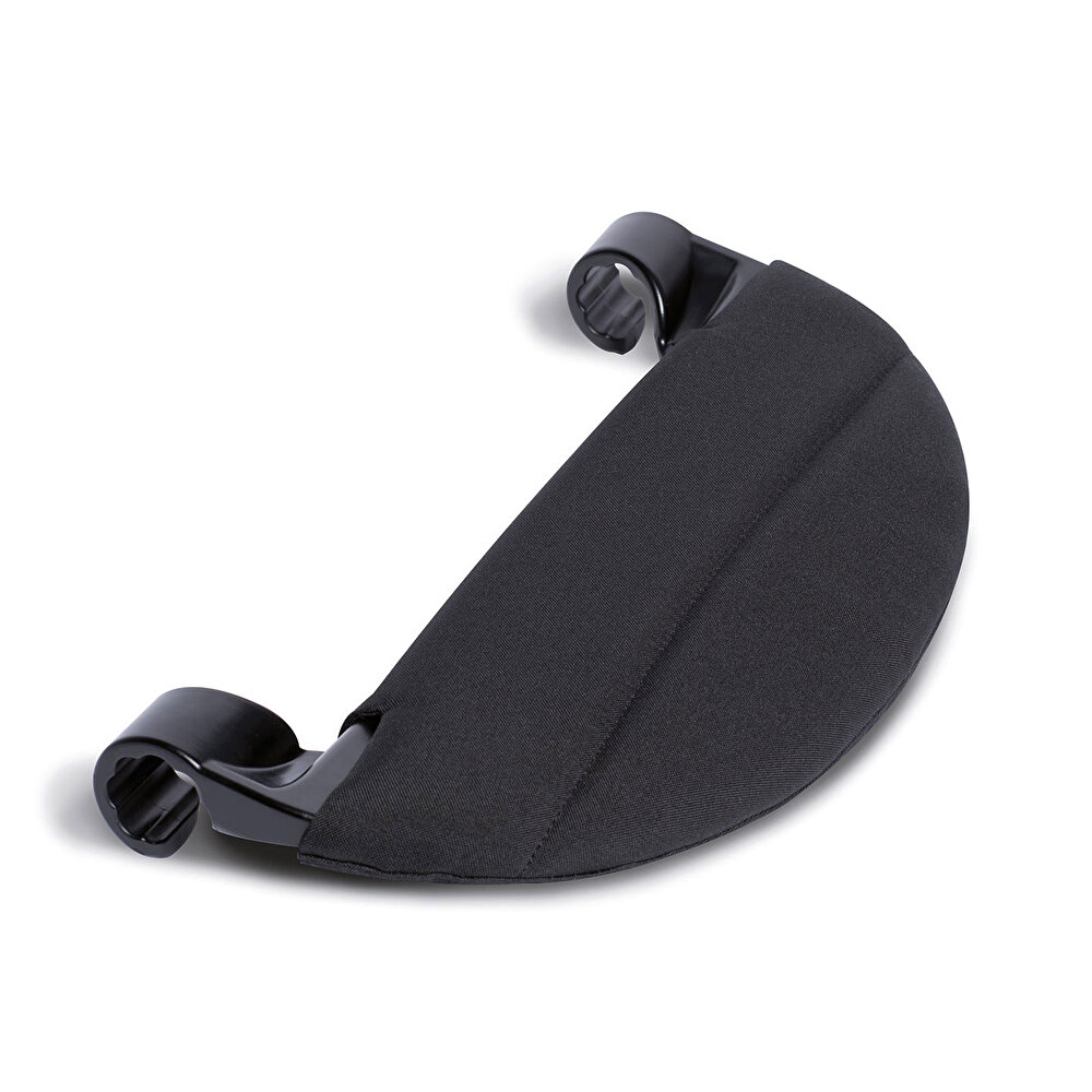 YOYO ® Bacak Desteği