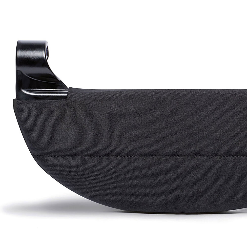 YOYO ® Bacak Desteği