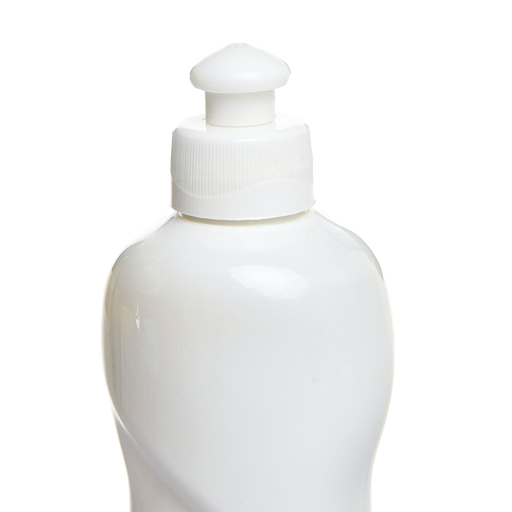 Organik Likit Biberon Ve Emzik Temizleyici 500 ml