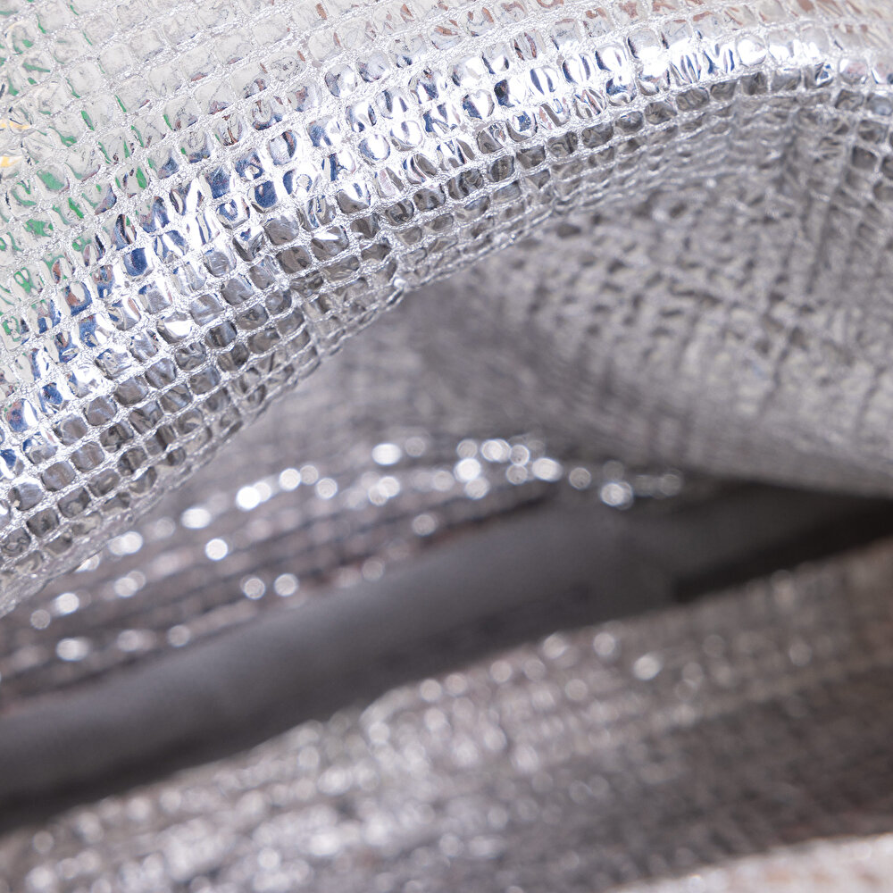 Termal Süt Saklama ve Taşıma Çantası Renkli