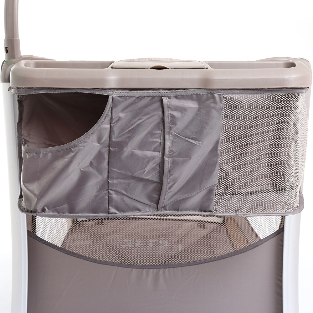 Valley Park Yatak 70x110 cm