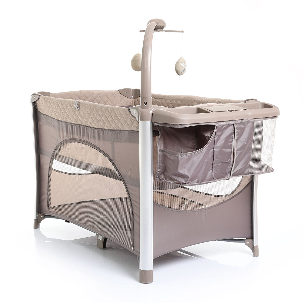 Valley Park Yatak 70x110 cm