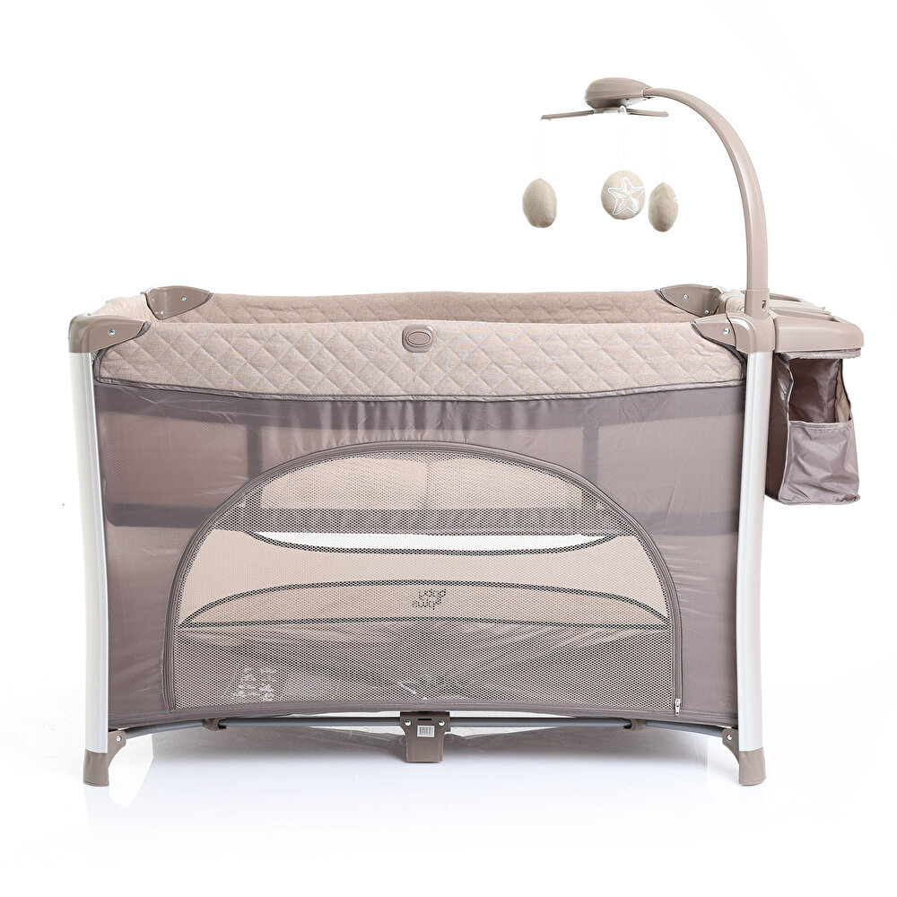 Valley Park Yatak 70x110 cm